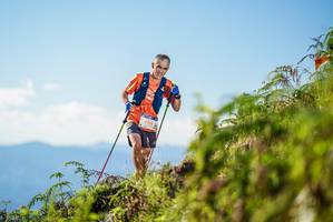 BIB: 
                            <button type="button" onclick="openModal(18994957)" class="btn btn-primary btn-sm float-right btn-popup" data-toggle="modal" data-target=".modal-high-quality">
                        <i class="fas fa-shopping-cart"></i> Add to Cart
                    </button>
                                            <button type="button" onclick="isThisMe(18994957, true)" class="btn btn-success btn-sm float-right btn-popup btn-isme hidden" data-toggle="tooltip" data-placement="bottom" title="นี่คือรูปของคุณใช่ไหม คลิกที่นี่เพื่อเอาเข้าอัลบั้ม">
                        <i class="fas fa-plus"></i> Add to album
                    </button>
                    <button type="button" onclick="isThisMe(18994957, false)" class="btn btn-warning btn-sm float-right btn-popup btn-isnotme hidden">
                        <i class="fas fa-ban"></i> Remove from album
                    </button>